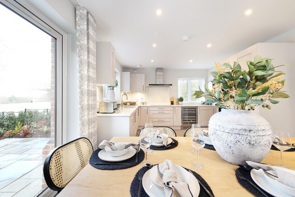 Main image of property: Scotland Lane,
Haslemere,
GU27 3FN