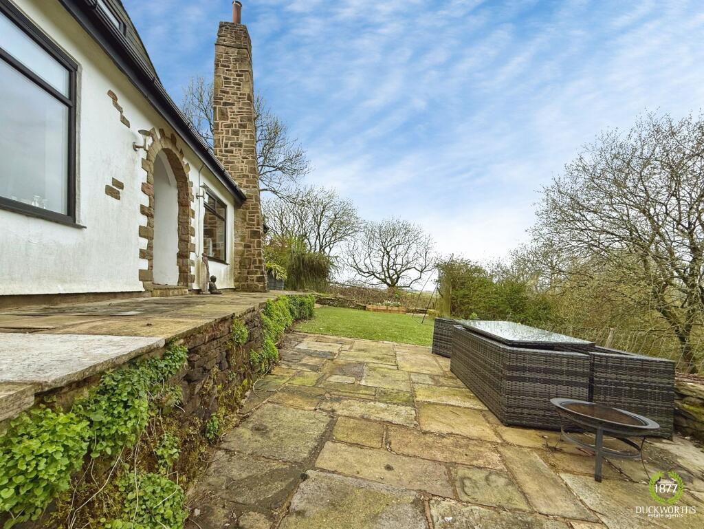 Additional image 30 of Tockholes Road, Tockholes, BB3