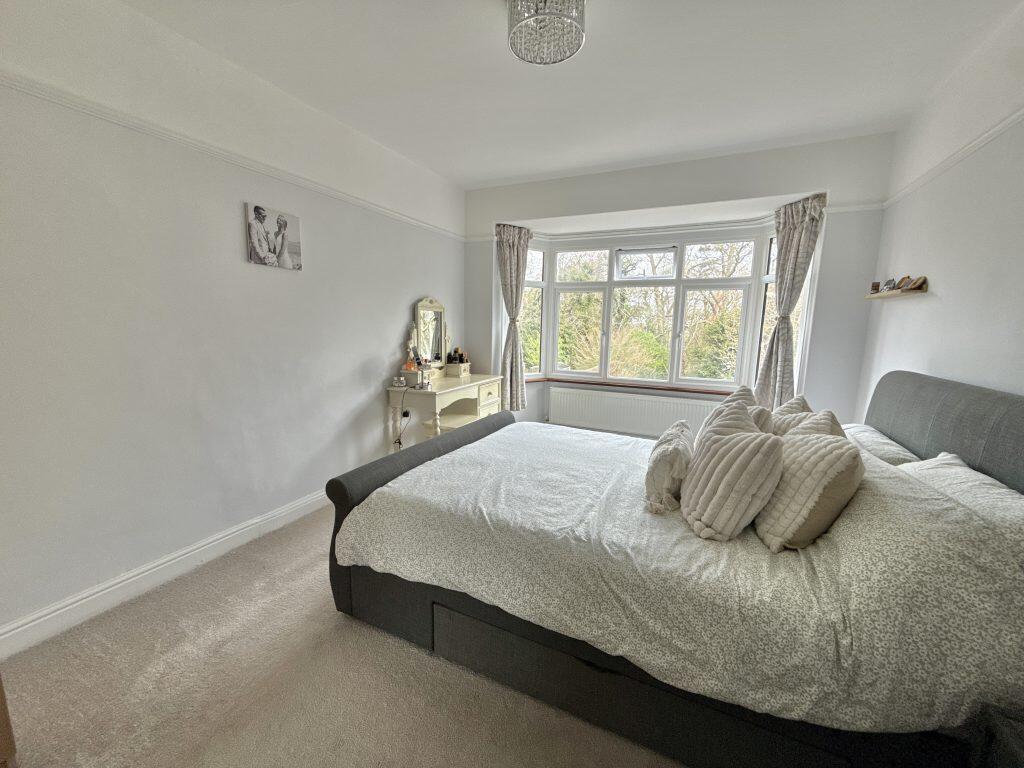 Additional image 13 of West Coker Rd, Yeovil, Somerset