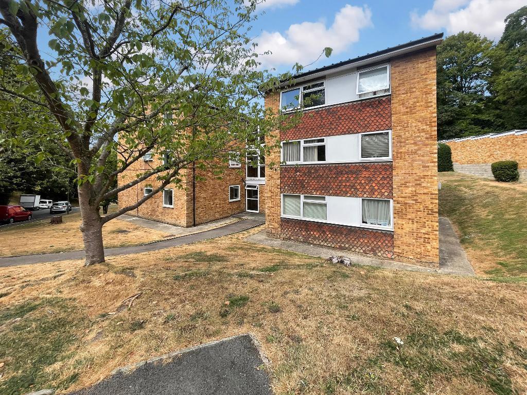 Main image of property: Hillside Road, Whyteleafe, Surrey, CR3 0BR