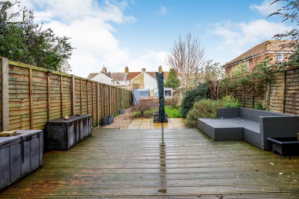 Additional image 16 of Windham Road, Bournemouth, Dorset