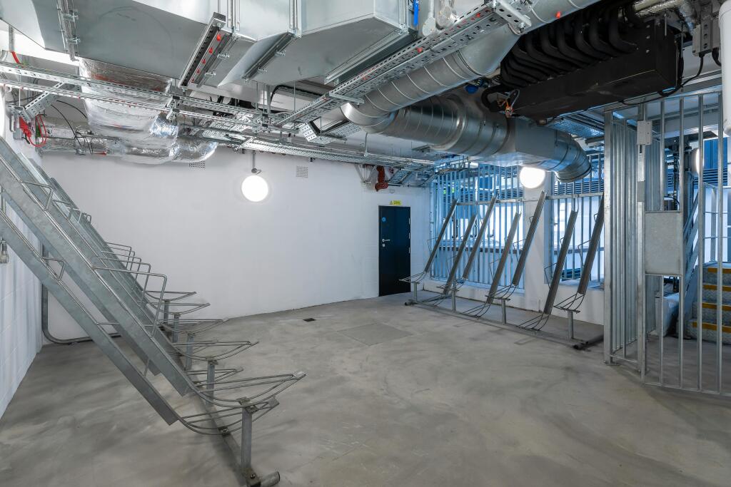 Christopher Yard__Bike Storage.jpg
