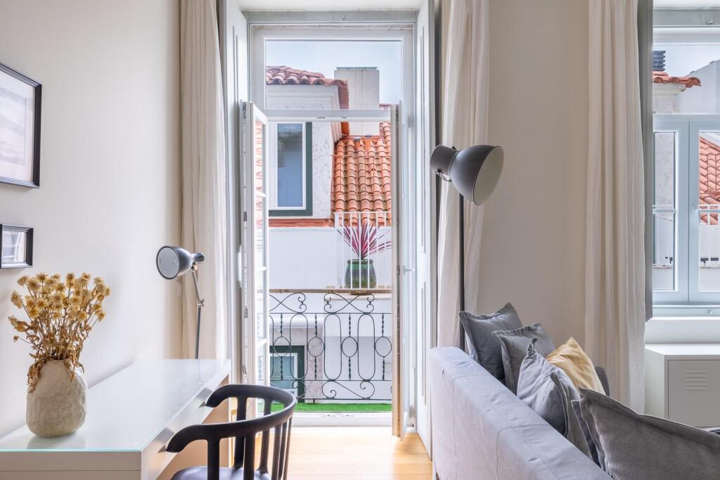 Main image of property: Lisbon, Lisbon