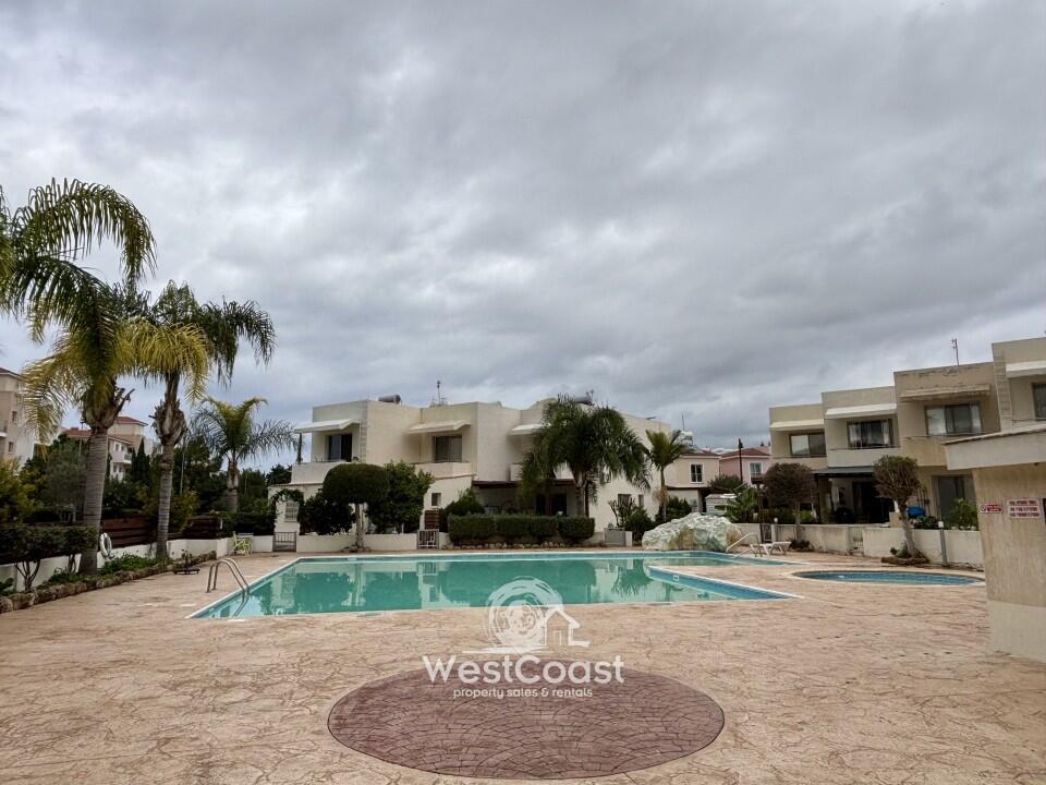 Main image of property: Paphos, Universal