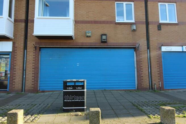26 rothbury.JPG