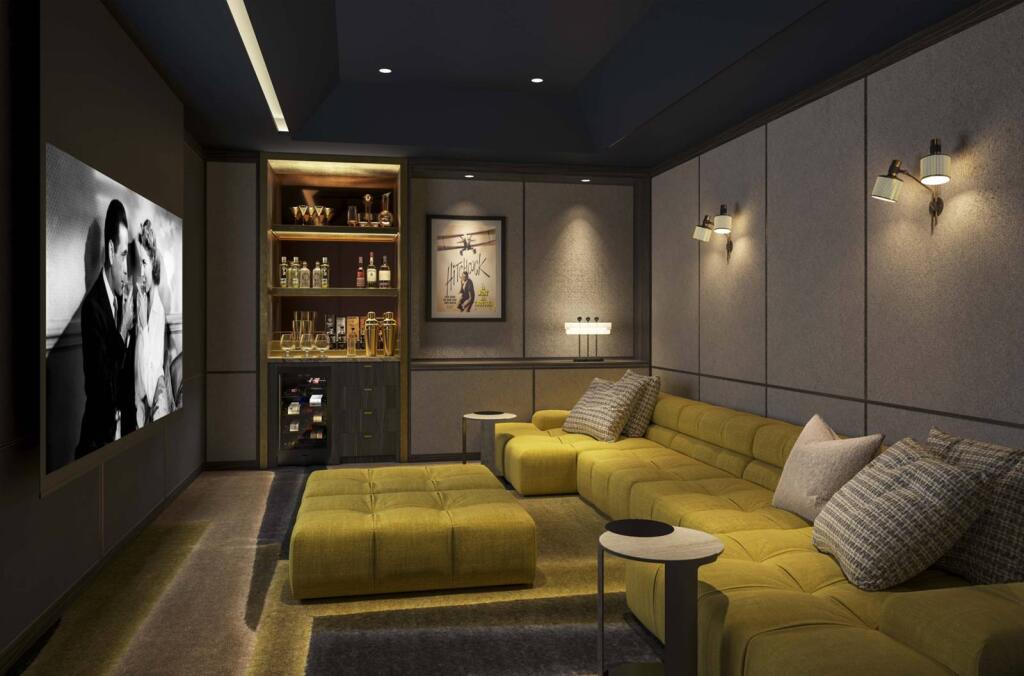 Main image of property: Camden Goods Yard, Camden, NW1