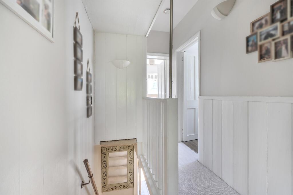 Additional image 10 of Waterside, London Colney, St. Albans
