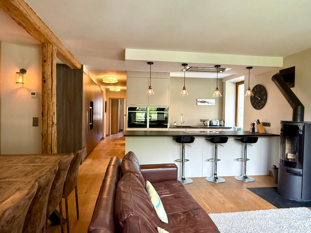 Main image of property: Chamonix, Haute-Savoie, Rhone Alps
