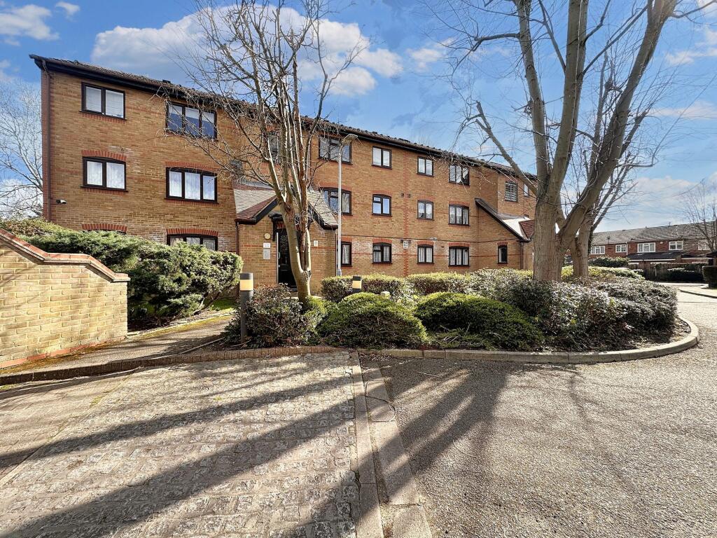 Property photo 7
