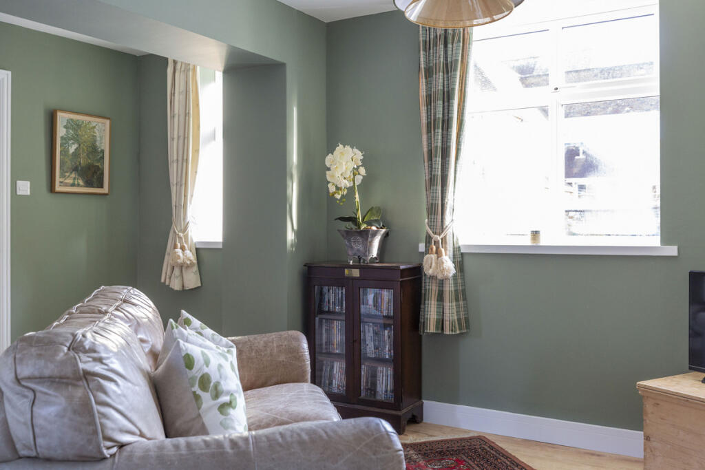 Main image of property: Cary Road, Yeovil, BA22