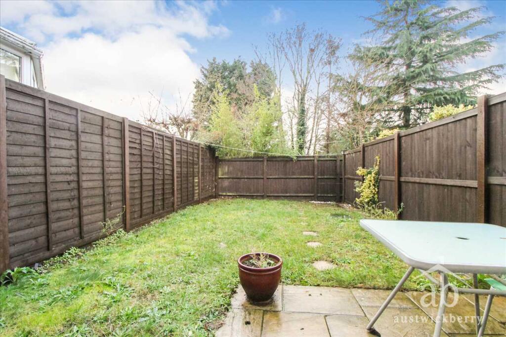 Property photo 11