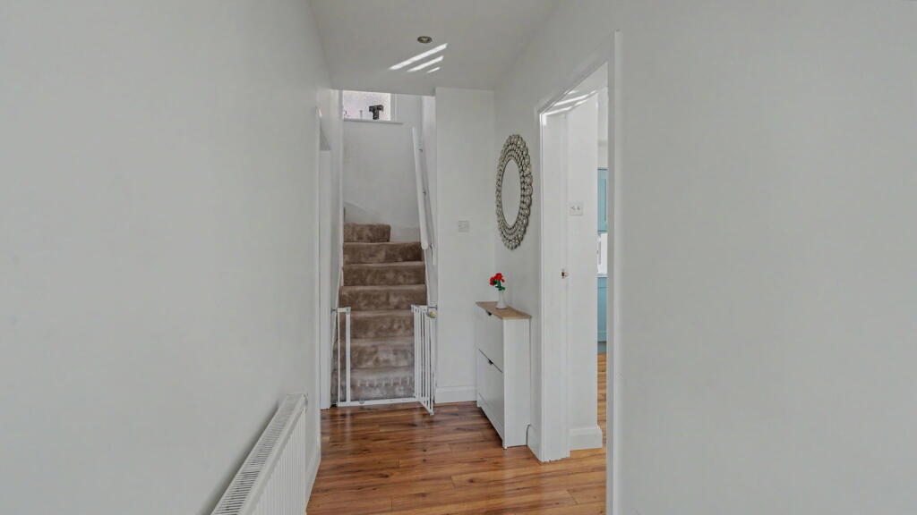 Additional image 4 of Littleshaw Lane, Wythall, Birmingham, B47 6EU