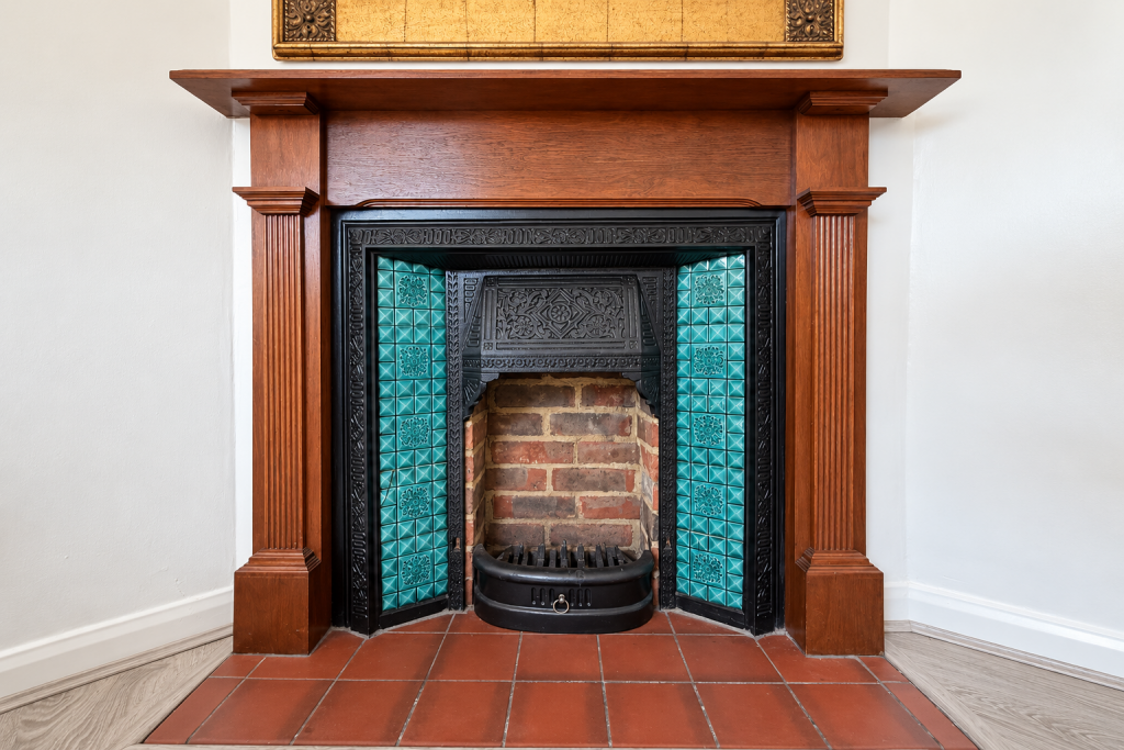 House in Southampton - View 5