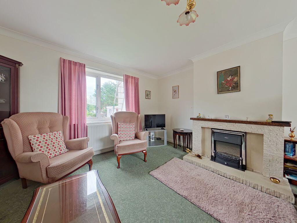 House in New Reay, Caithness - View 4