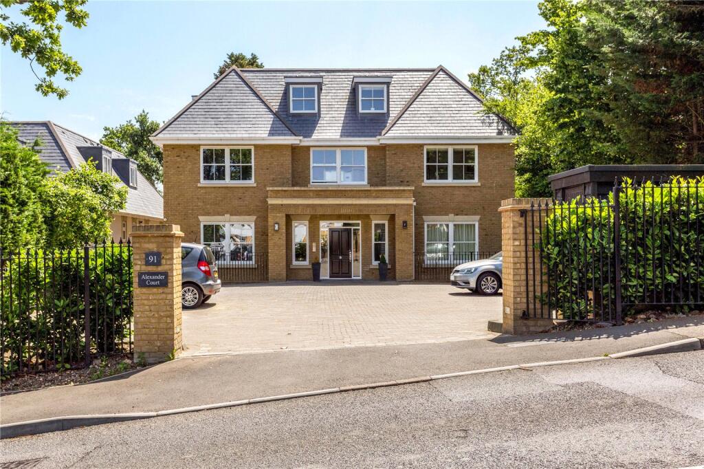 Property photo 11