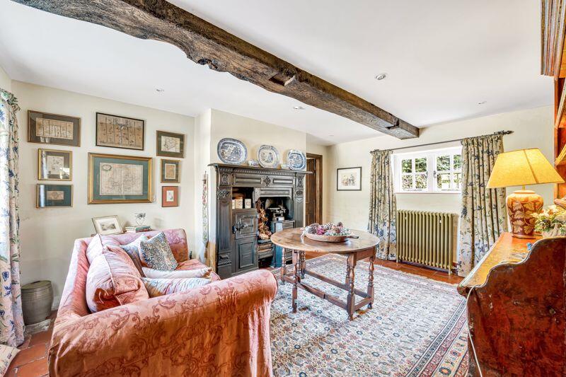 Additional image 12 of Warren House Farm, Walmley Road, Sutton Coldfield, B76 2PP