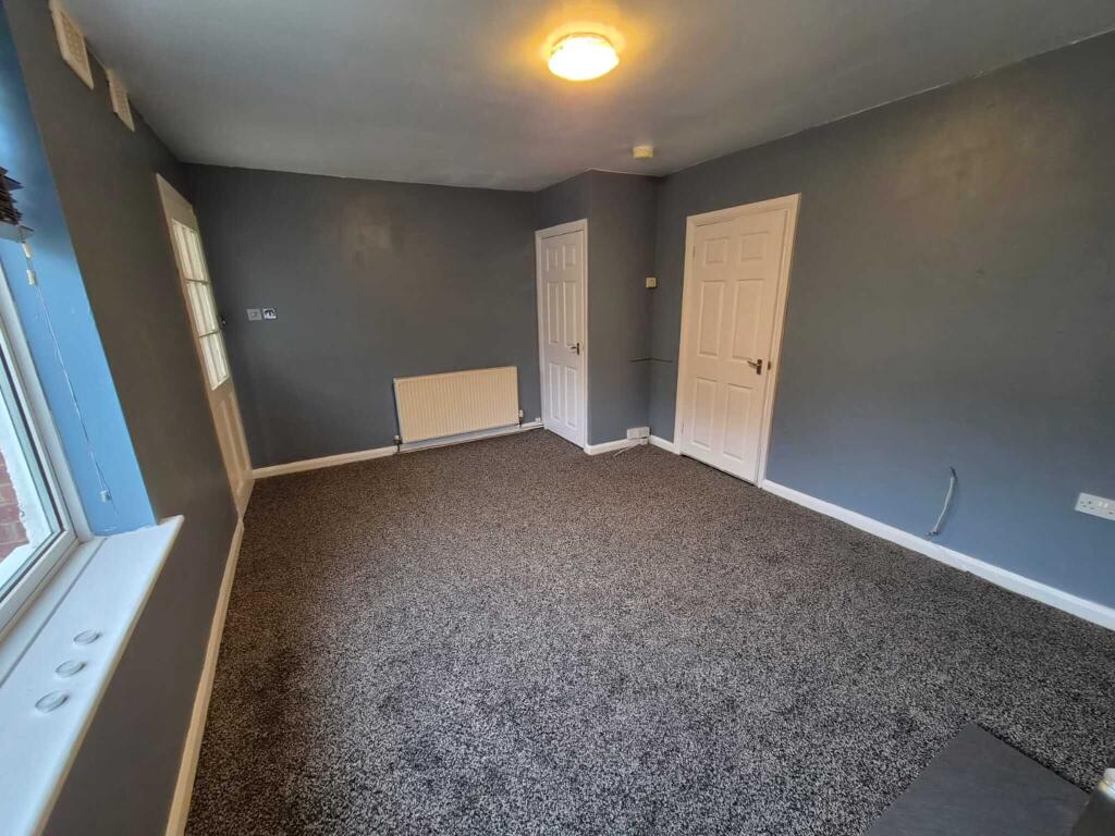 Additional image 7 of Harlow Grove, Hall Green, Birmingham B28 9QA