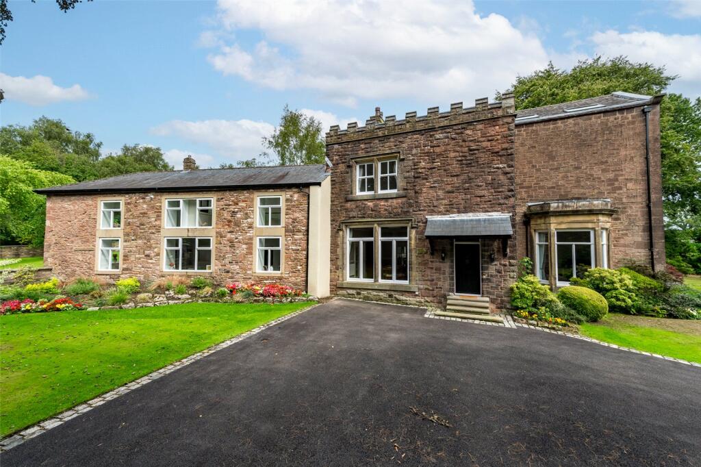 Additional image 3 of Links Lane, Pleasington, BB2