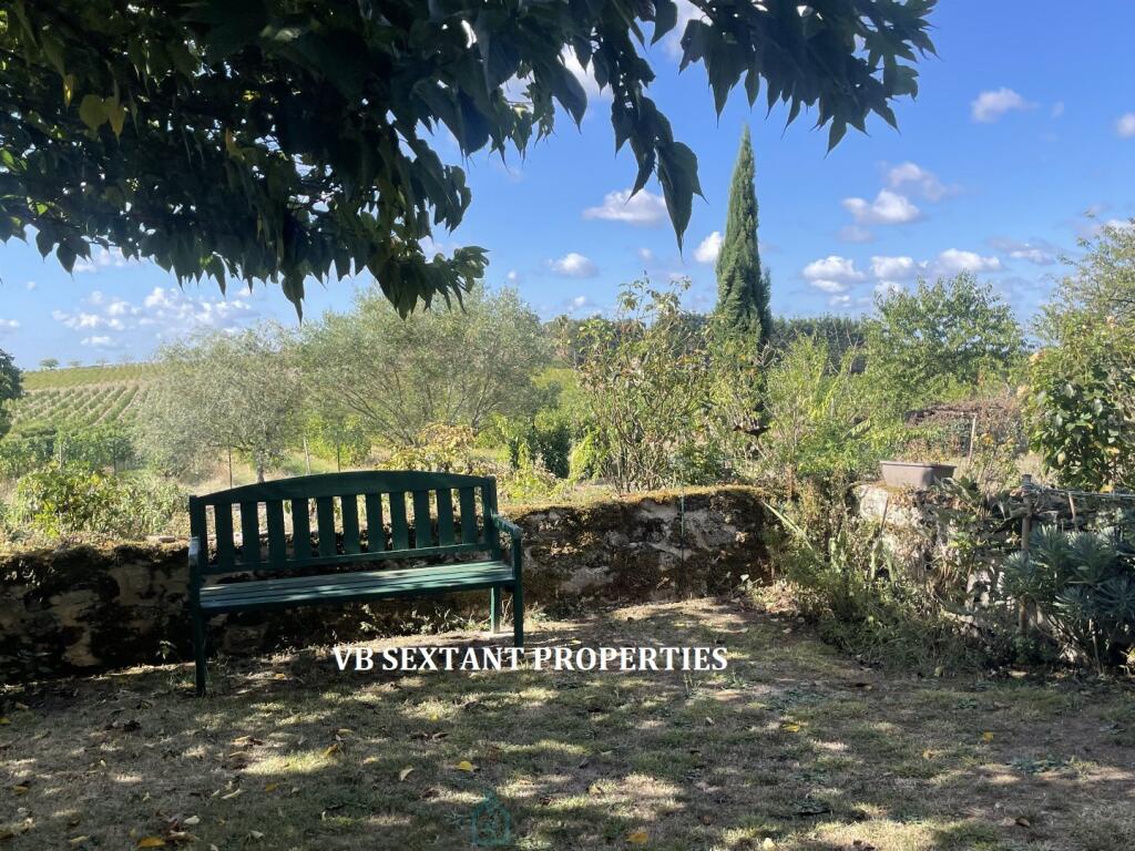 Main image of property: Aquitaine, Gironde, Sauveterre-de-Guyenne
