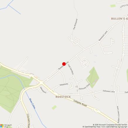 Property Map