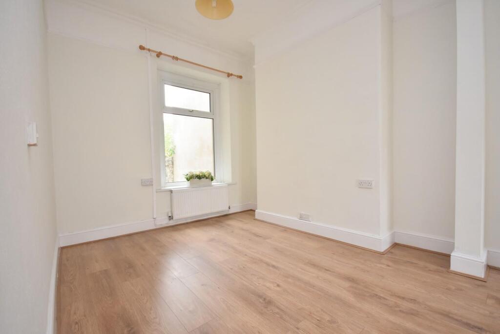 House in Penarth, Cogan - View 4