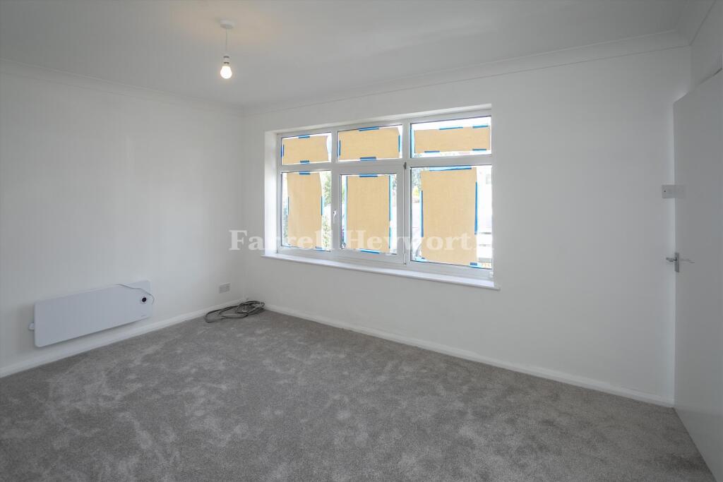 Prospect Avenue, Barrow In Furness photo 2