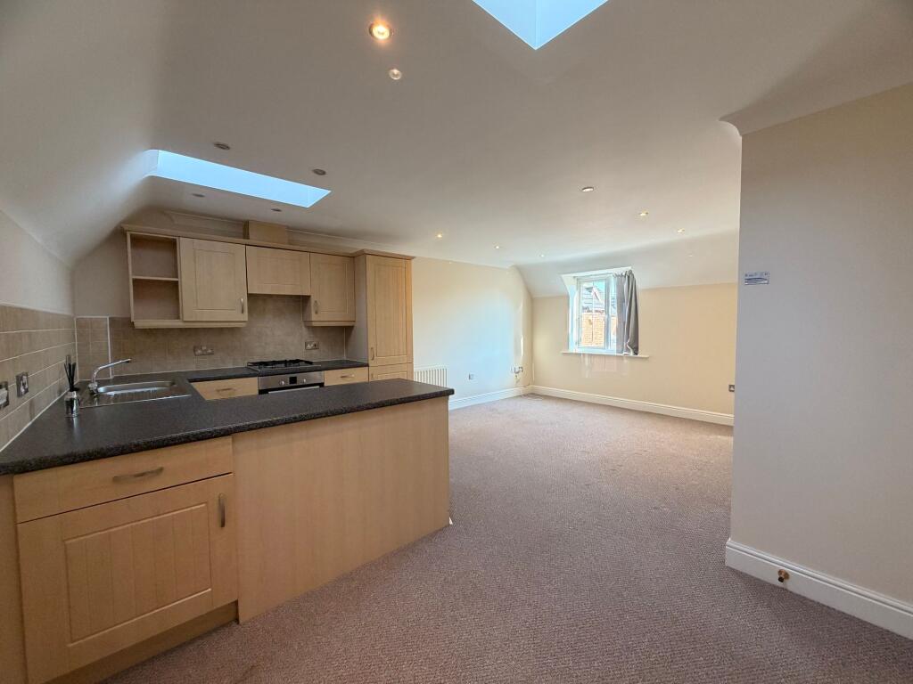 Additional image 2 of Shearers Place, Sutton Coldfield, B75