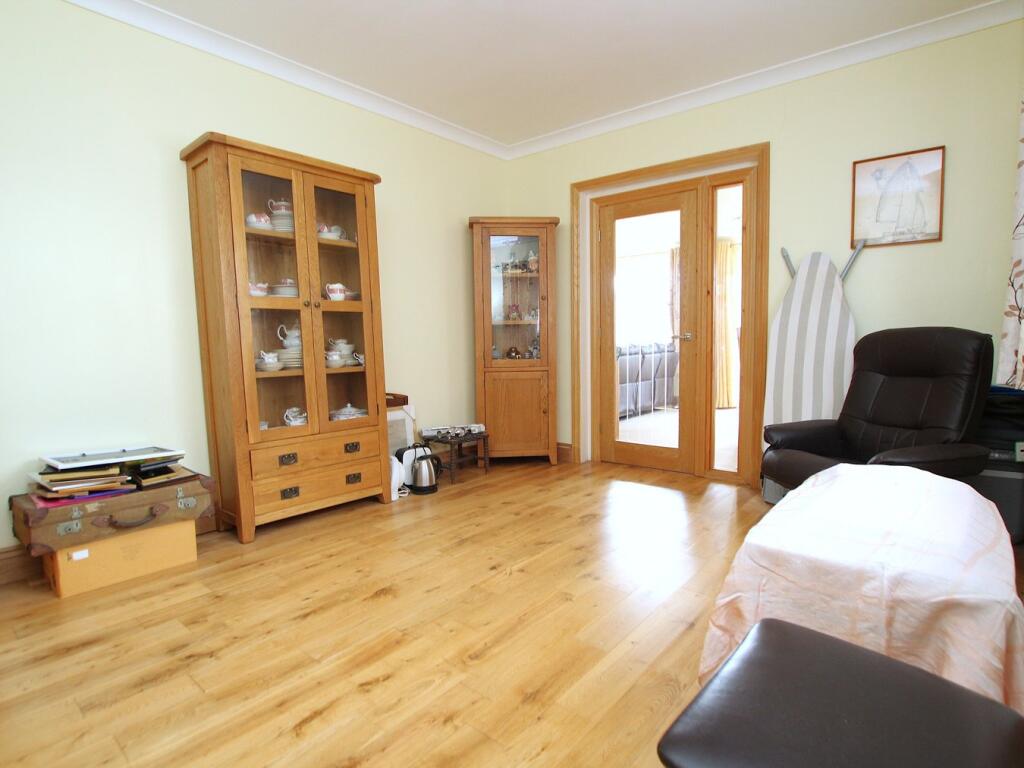 House in Poole - View 5