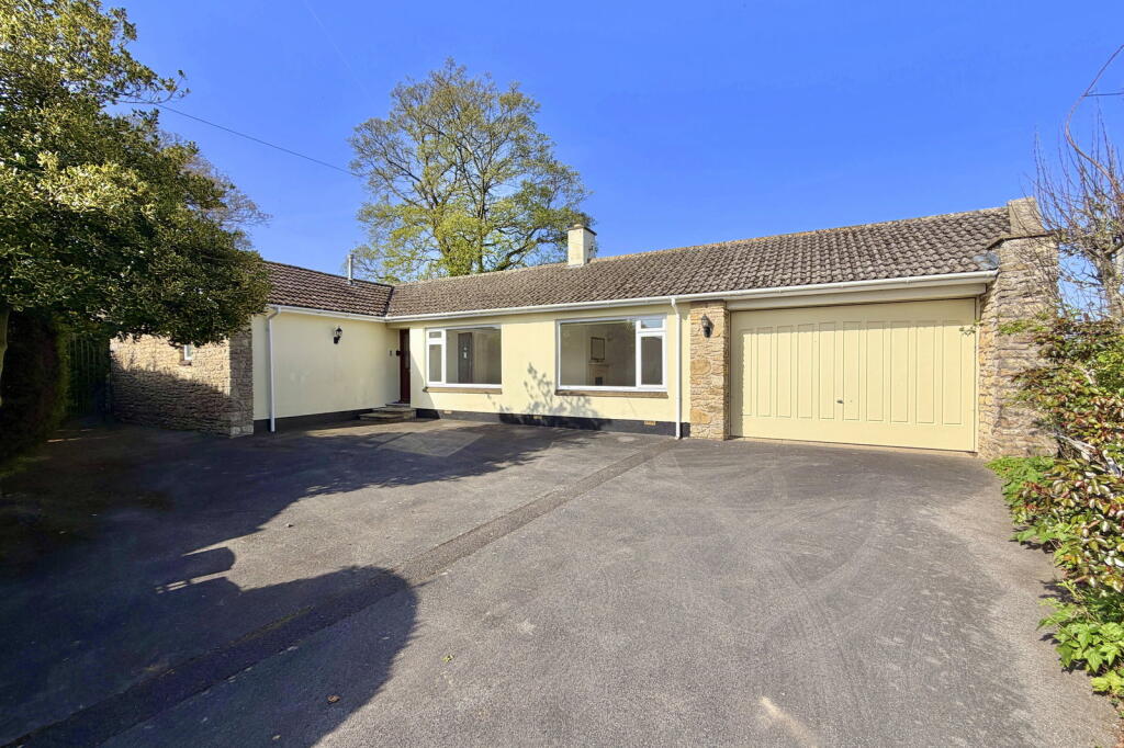 Additional image 21 of Uplands Close, Limpley Stoke, Bath