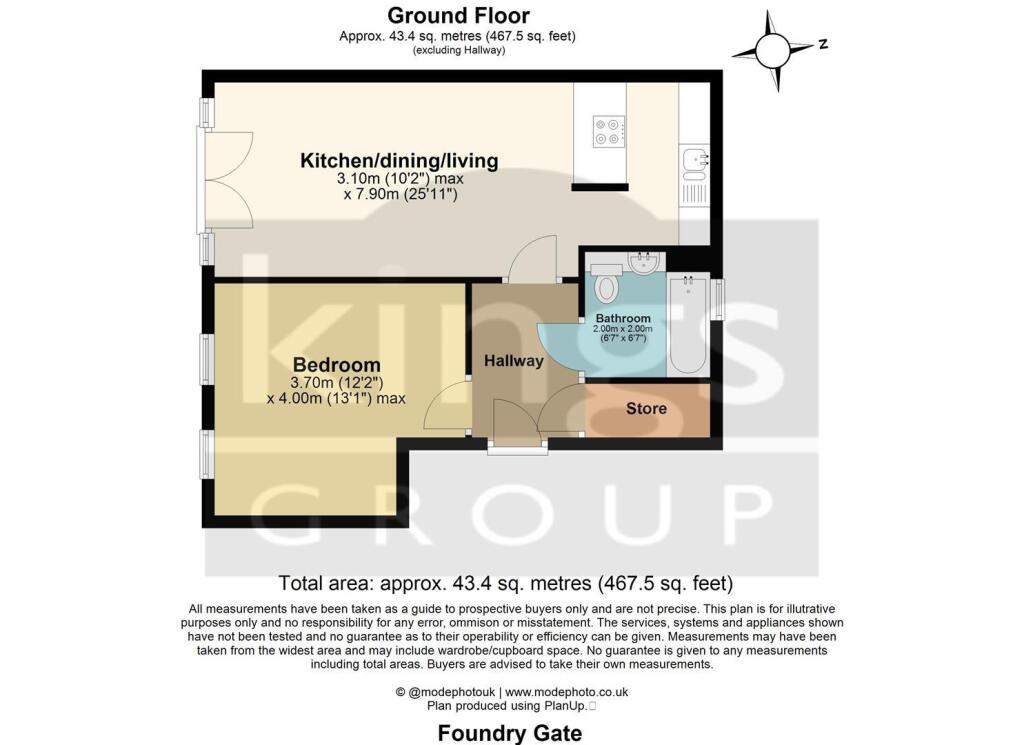 Property photo 9