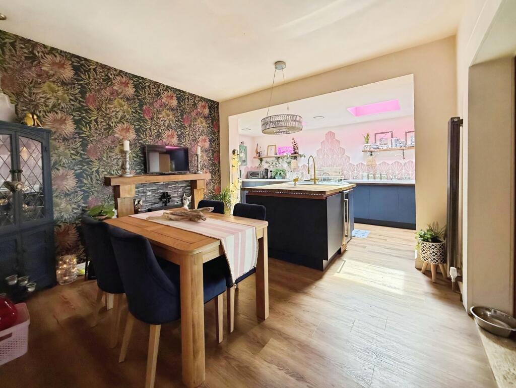 Stourbridge Road, Kidderminster, DY10 - Widok 6