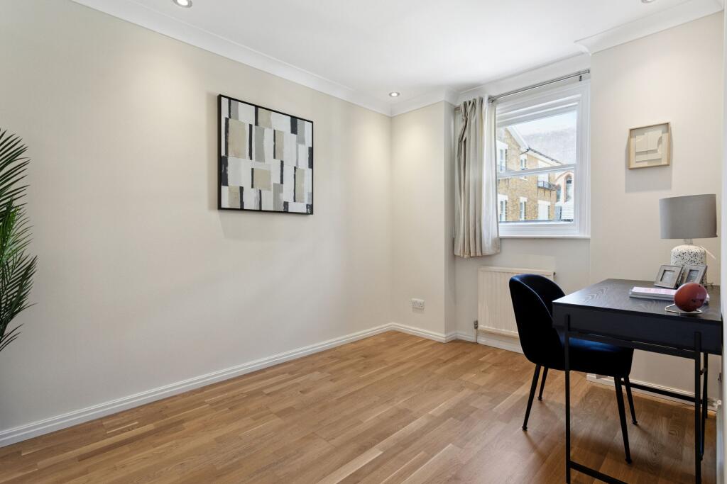 Property photo 11
