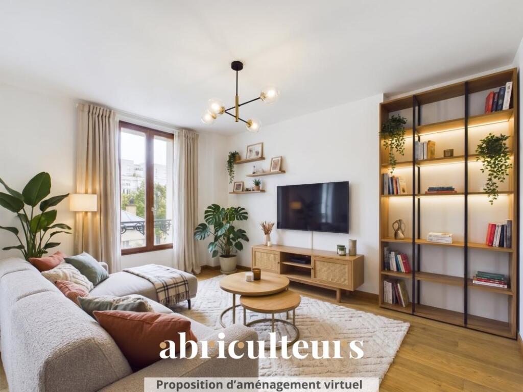 Main image of property: France