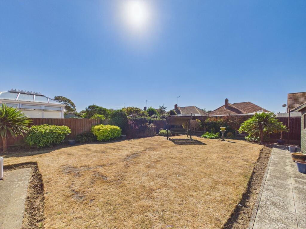 House in Canterbury - View 4