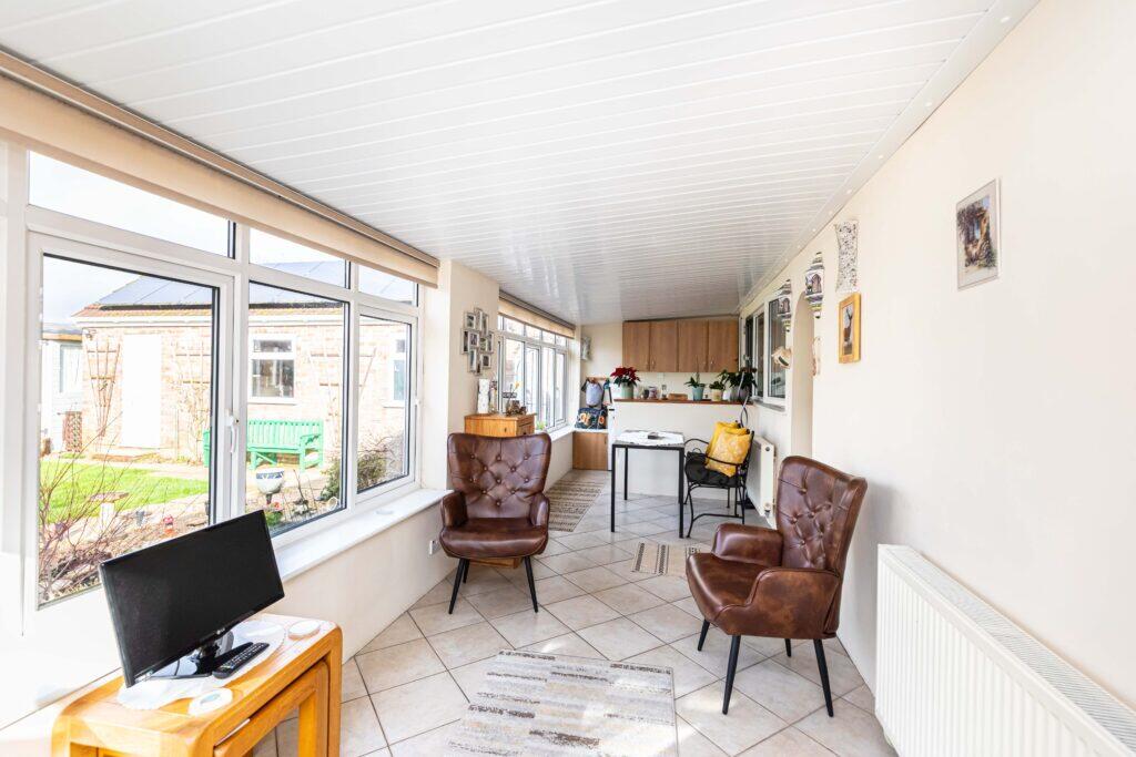 Additional image 15 of Anstey Road, Northbourne, BH11 9HG