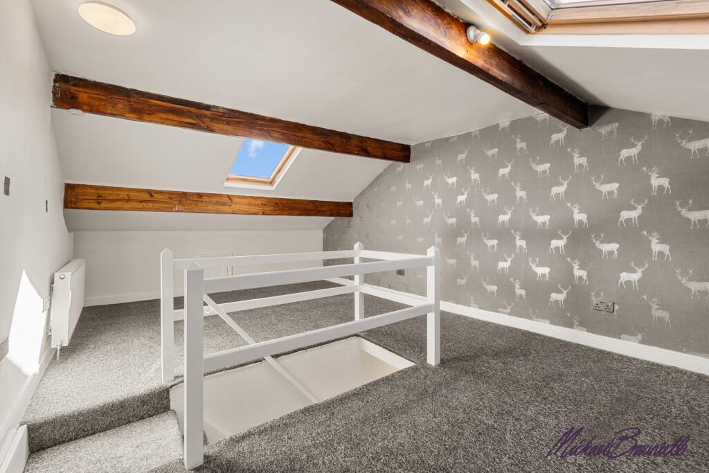 Additional image 17 of Cross Street, Oakenshaw, Bradford, BD12 7EA