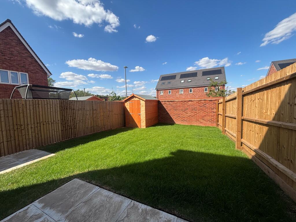 Property photo 11