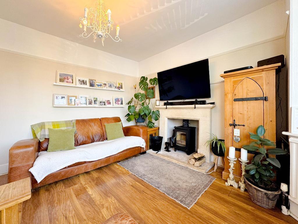The Tynings, Corsham, Wiltshire, SN13 9DE photo 4