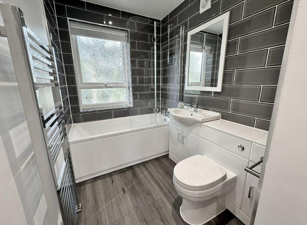 Main image of property: Cedar Court, Soham, Ely