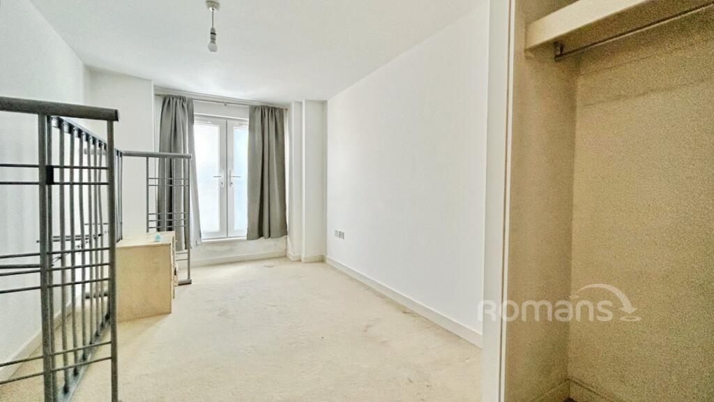 Winterthur Way, Basingstoke, Hampshire - More