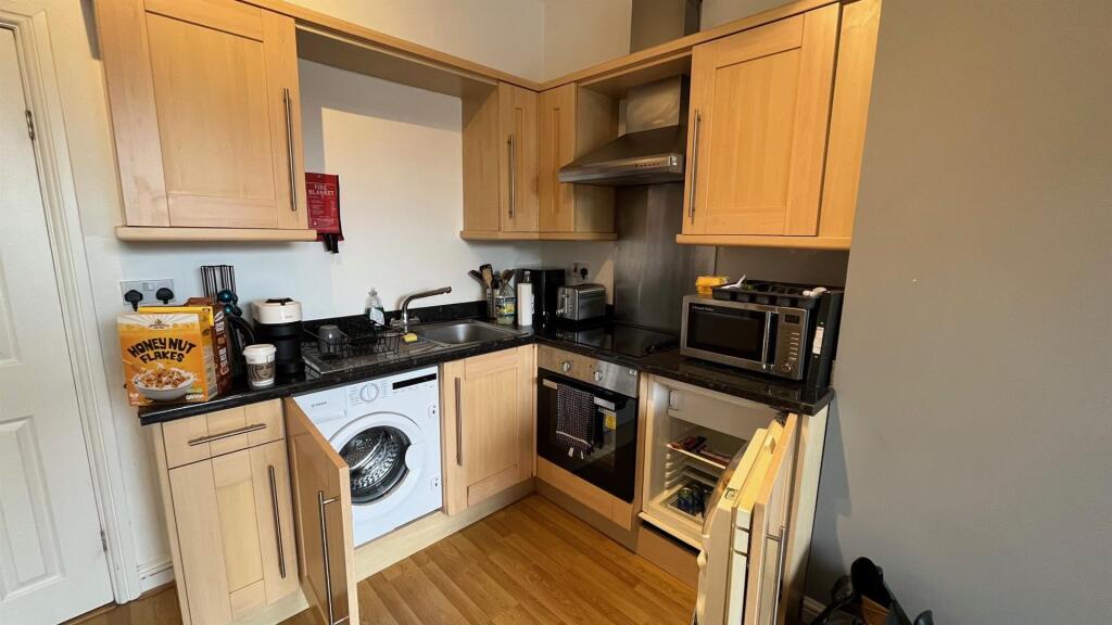 Property photo 11