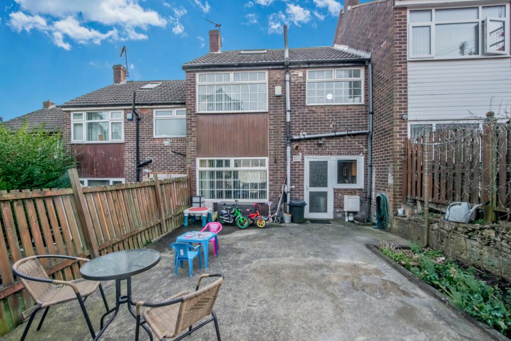 Additional image 28 of Whiteways, Bradford, BD2
