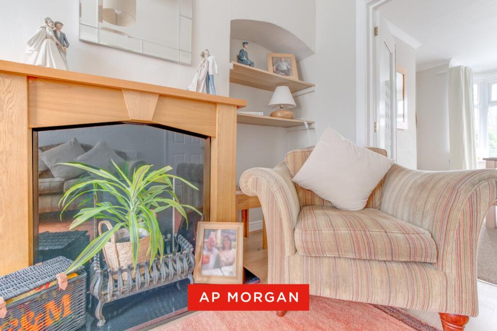 Additional image 5 of Studley Road, Greenlands, Redditch, B98