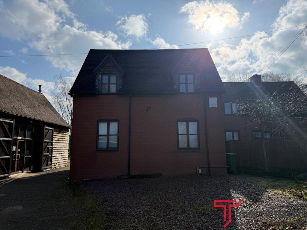 Additional image 16 of First Floor Offices, Waseley Hills Country Park, Gannow Green Lane, Rubery, Birmingham, B45 9AT