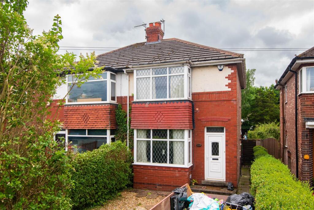 Main image of property: Dunkirk Lane, Leyland