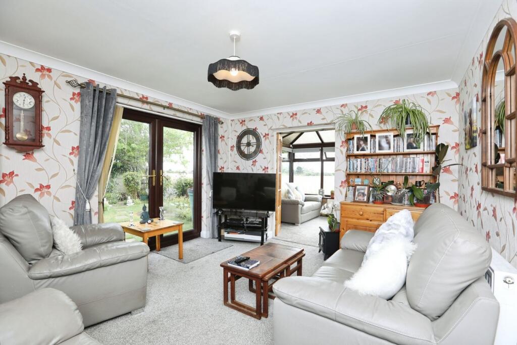 House in Rochester - View 5
