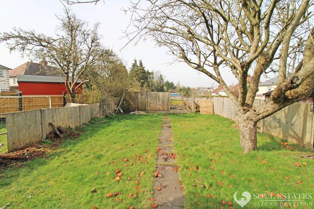 Additional image 16 of Abbey Crescent, Oldbury