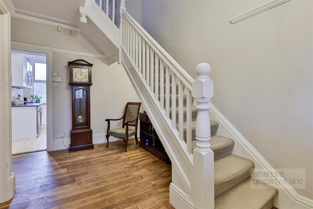 Additional image 16 of Somerset Avenue, Wilpshire, Ribble Valley