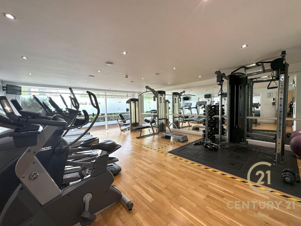 Property photo 11