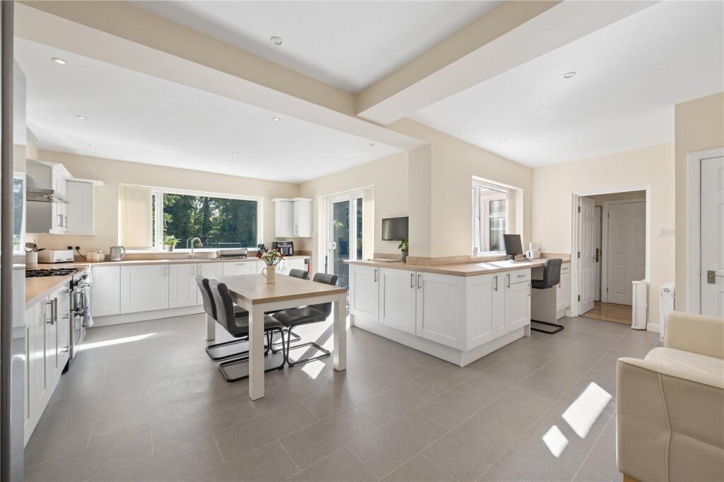 House in Stockport - View 2